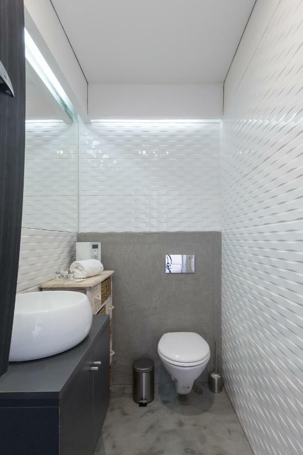 Opo Antas Studio Apartment Porto Exterior photo
